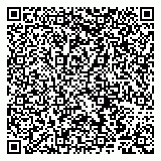 vCard 79807246461