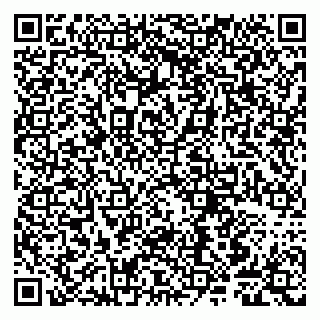 vCard 79807246462