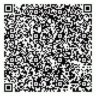 vCard 79807246463
