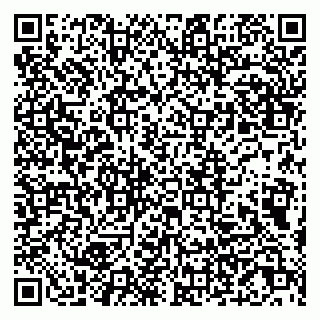 vCard 79807246464