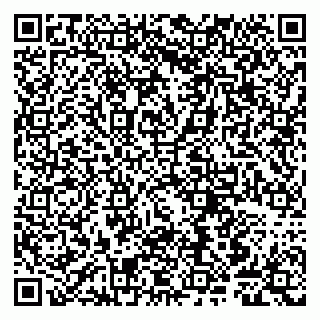 vCard 79807246465