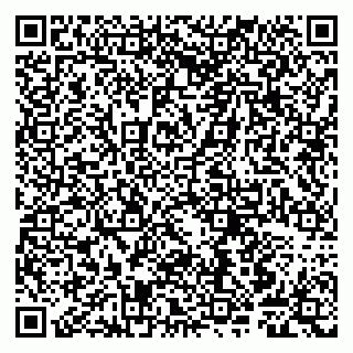 vCard 79807246466