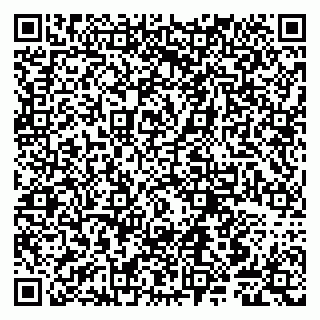 vCard 79807246467
