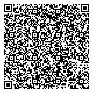 vCard 79807246468
