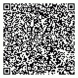 vCard 79807246469