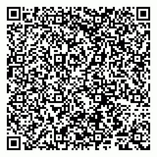 vCard 79807246470