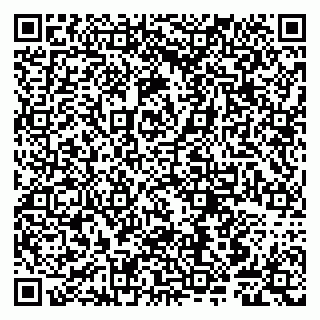 vCard 79807246471