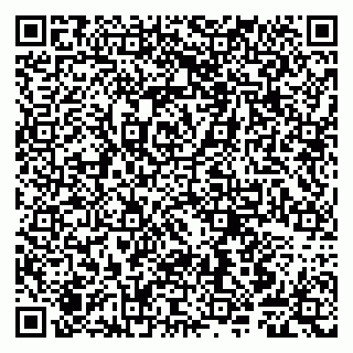 vCard 79807246472