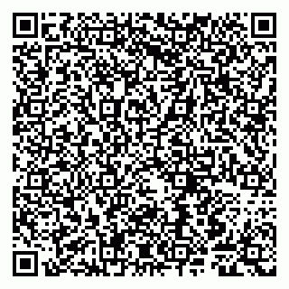 vCard 79807246473