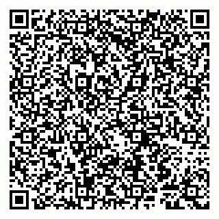 vCard 79807246475
