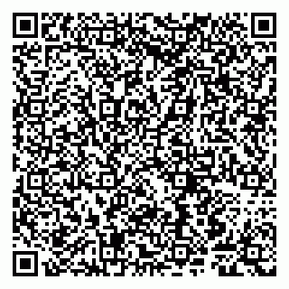 vCard 79807246476