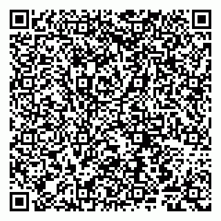 vCard 79807246477