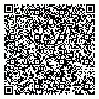 vCard 79807246478