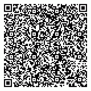 vCard 79807246479