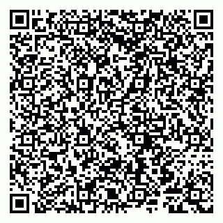 vCard 79807246480