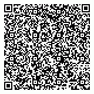 vCard 79807246481