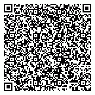 vCard 79807246482