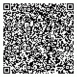 vCard 79807246484