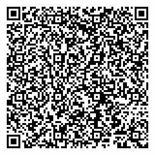 vCard 79807246485