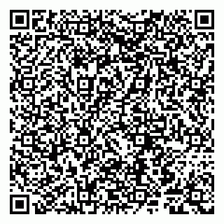 vCard 79807246486