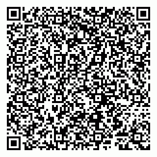vCard 79807246488