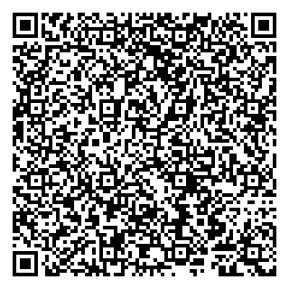 vCard 79807246489