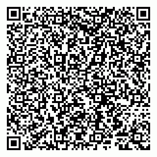 vCard 79807246490