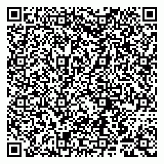 vCard 79807246491