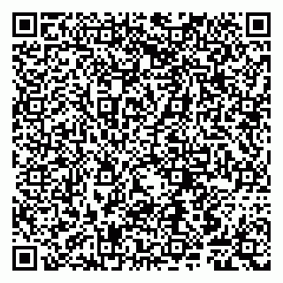 vCard 79807246492