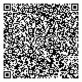 vCard 79807246493