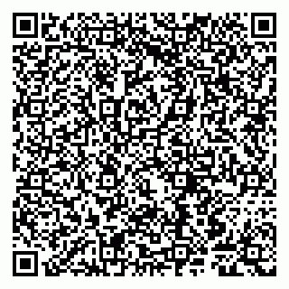 vCard 79807246494
