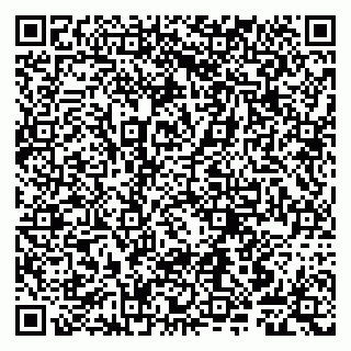 vCard 79807246495