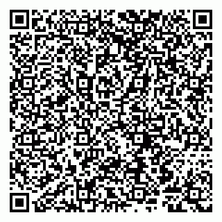 vCard 79807246496