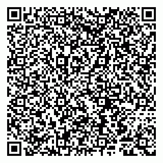 vCard 79807246497