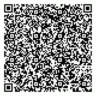 vCard 79807246498