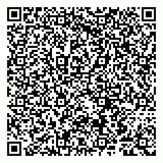 vCard 79807246499