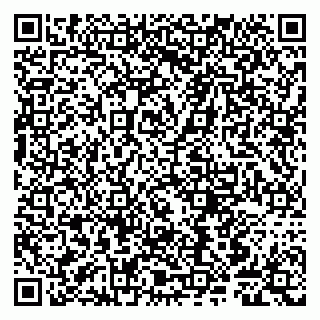 vCard 79807246500