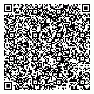 vCard 79807246501