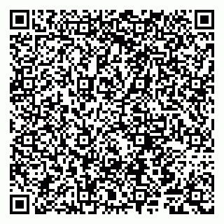 vCard 79807246503