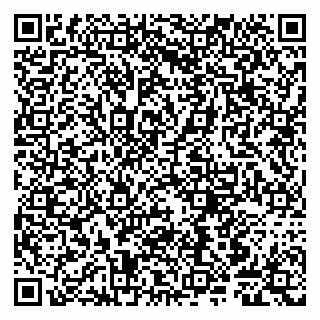 vCard 79807246504