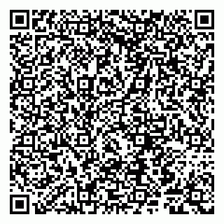 vCard 79807246506