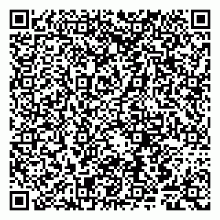 vCard 79807246507