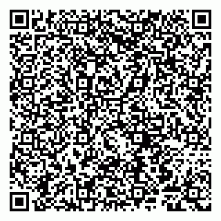 vCard 79807246508