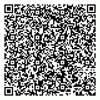 vCard 79807246509