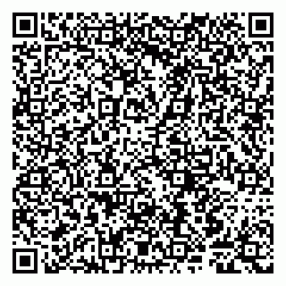 vCard 79807246510