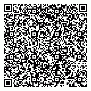 vCard 79807246511
