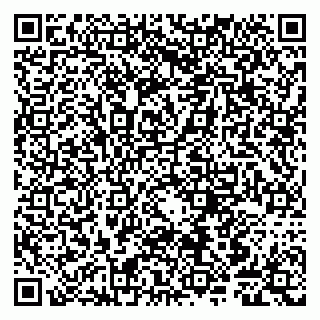 vCard 79807246512