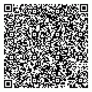 vCard 79807246513