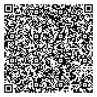 vCard 79807246514