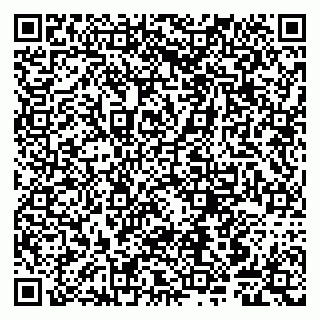 vCard 79807246516